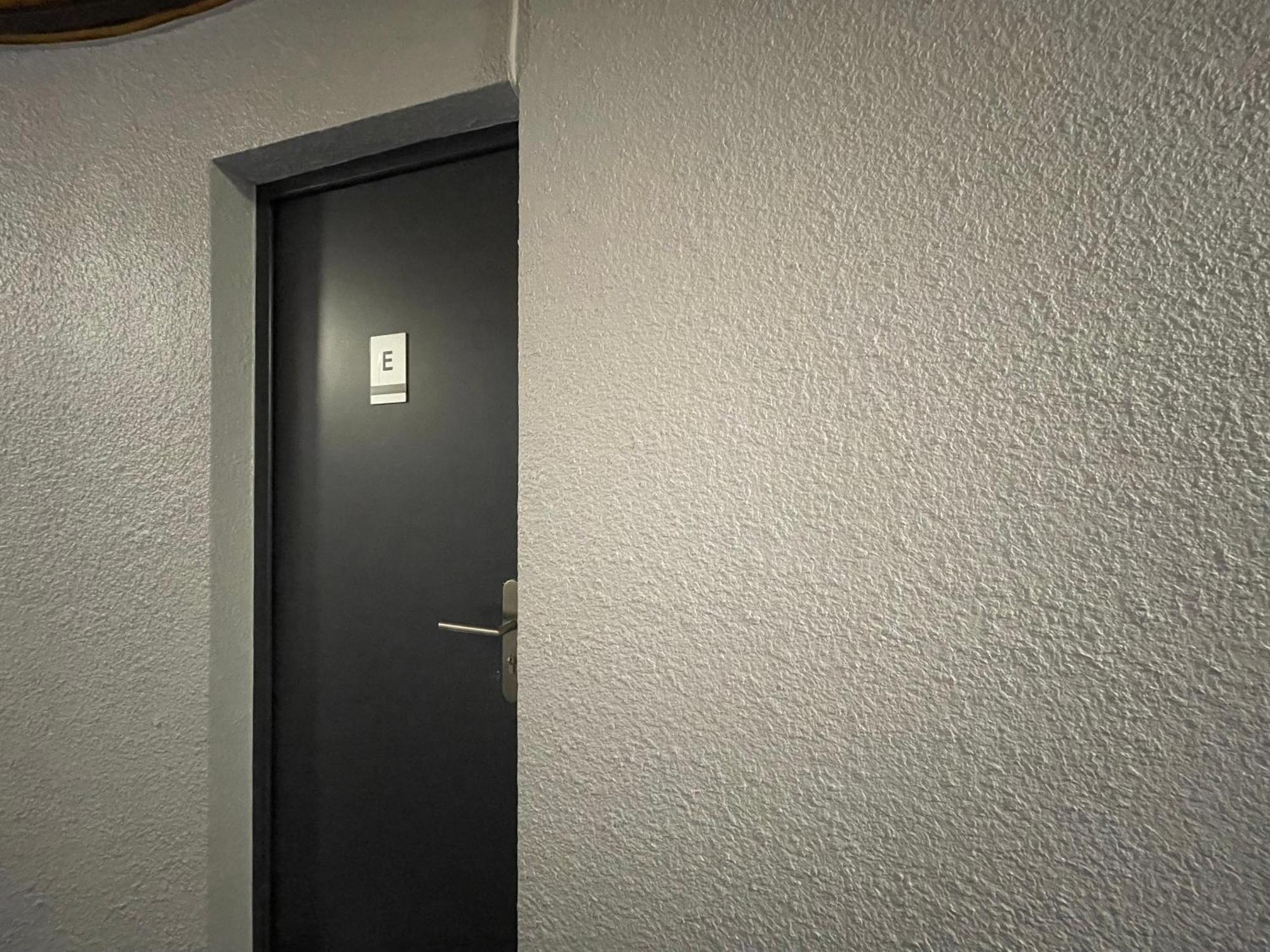 Homency - Residence De L'Oisans C5 Alpe d'Huez 외부 사진